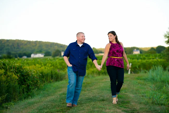 old-saybrook-ct-wedding-photographer-chris-nachtwey.jpg