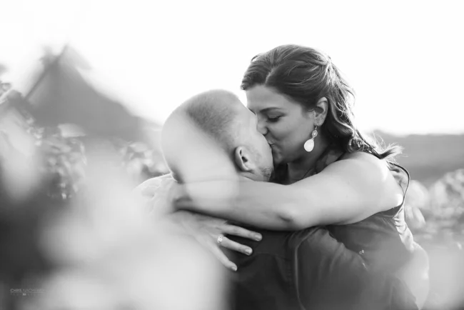 creative-connecticut-wedding-photography-chris-nachtwey.jpg