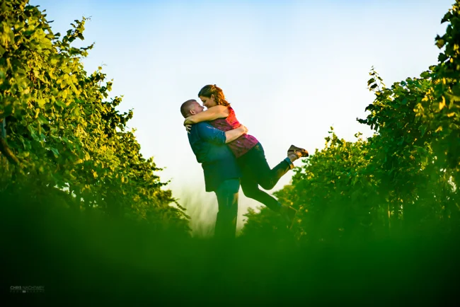 gouveia-vineyards-wallingford-ct-engagement-session-chris-nachtwey.jpg