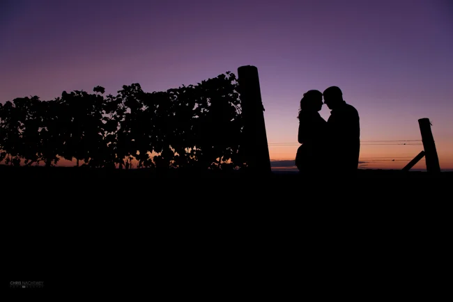 artistic-ct-wedding-photographers-chris-nachtwey.jpg
