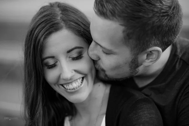 old-saybrook-connecticut-wedding-photographers-chris-nachtwey.jpg