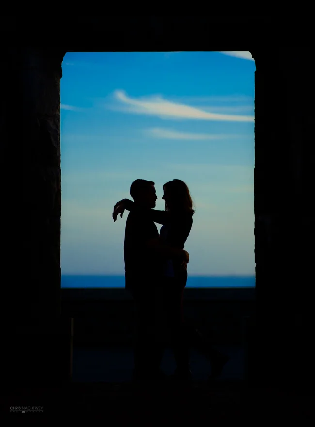 artistic-connecticut-wedding-photographers-chris-nachtwey.jpg