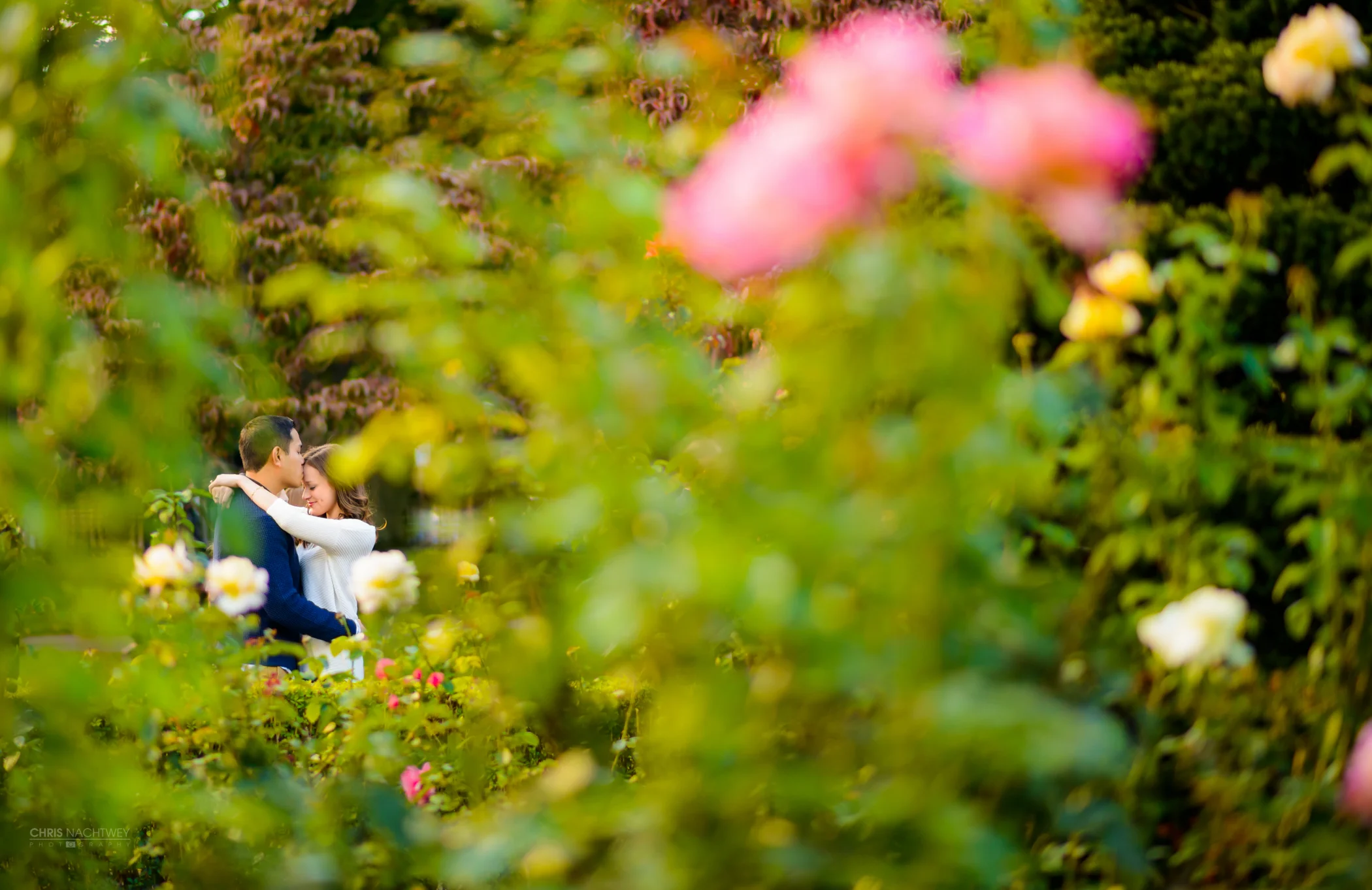 artistic-boston-ma-wedding-photographers-chris-nachtwey.jpg