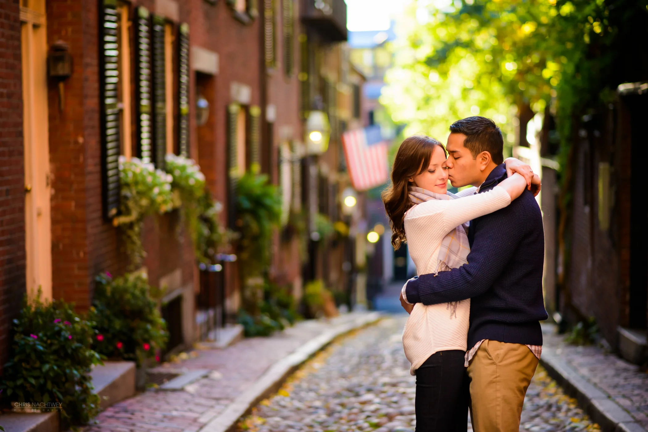 artistic-boston-ma-wedding-photographers-chris-nachtwey.jpg