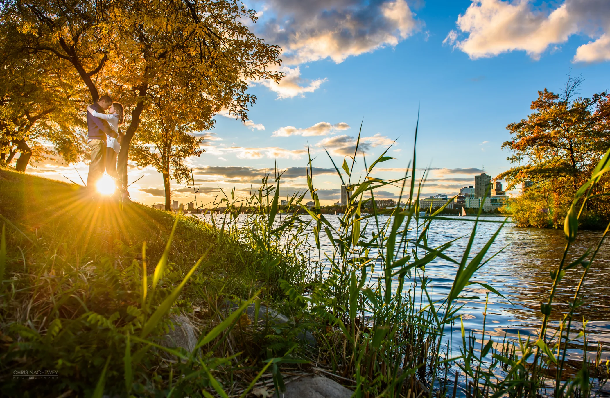 artistic-boston-ma-wedding-photographers-chris-nachtwey.jpg