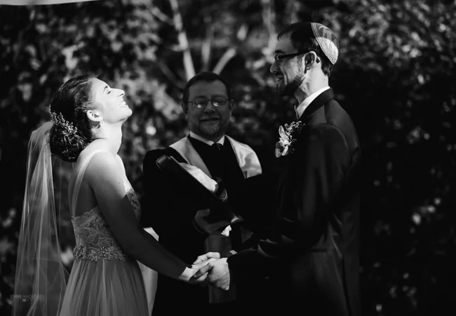 wedding-photographers-haddam-ct-chris-nachtwey.jpg