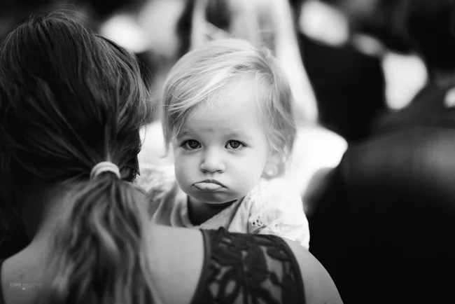 artistic-ct-wedding-photography-chris-nachtwey.jpg