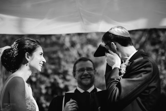 the-riverhouse-at-goodspeed-station-haddam-ct-wedding-photography-chris-nachtwey.jpg