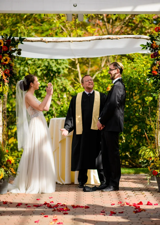 wedding-photographers-in-connecticut-chris-nachtwey.jpg