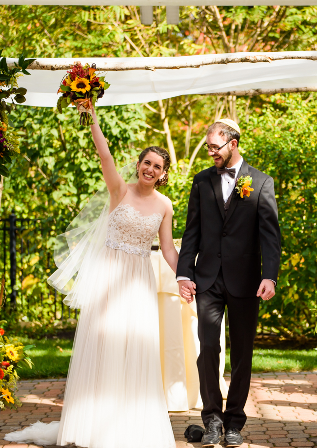 the-riverhouse-at-goodspeed-station-haddam-ct-wedding-photography-chris-nachtwey.jpg