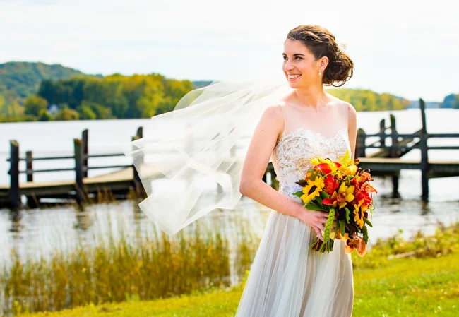 the-riverhouse-at-goodspeed-station-haddam-ct-wedding-photography-chris-nachtwey.jpg