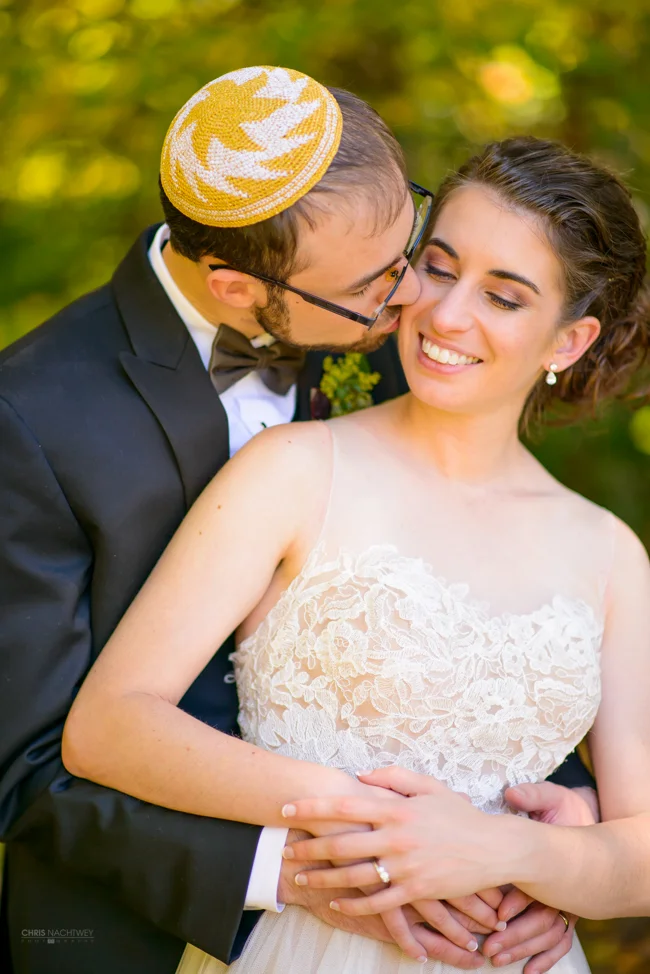 the-riverhouse-at-goodspeed-station-haddam-ct-wedding-photography-chris-nachtwey.jpg