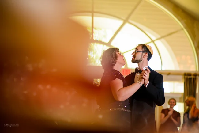 wedding-photographers-in-connecticut-ct-chris-nachtwey.jpg