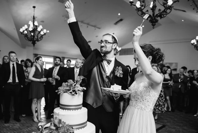 wedding-photographers-in-connecticut-ct-chris-nachtwey.jpg