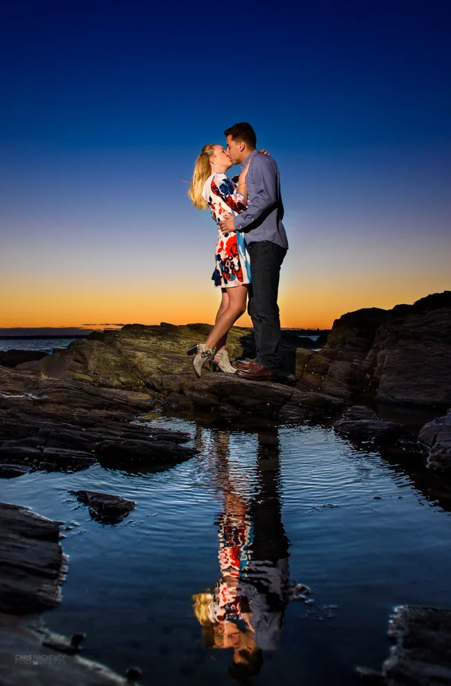 artistic-rhode-island-wedding-photographers-chris-nachtwey.jpg