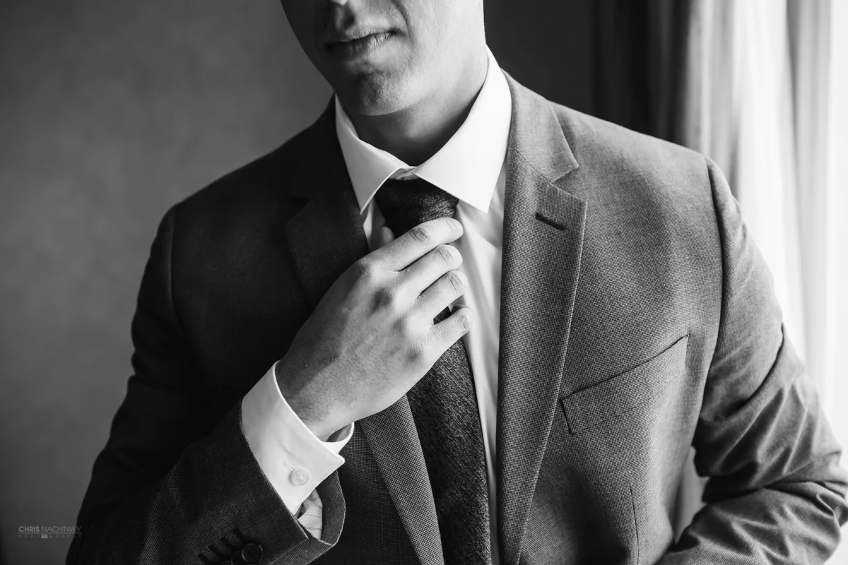 connecticut-wedding-photographers-chris-nachtwey.jpg
