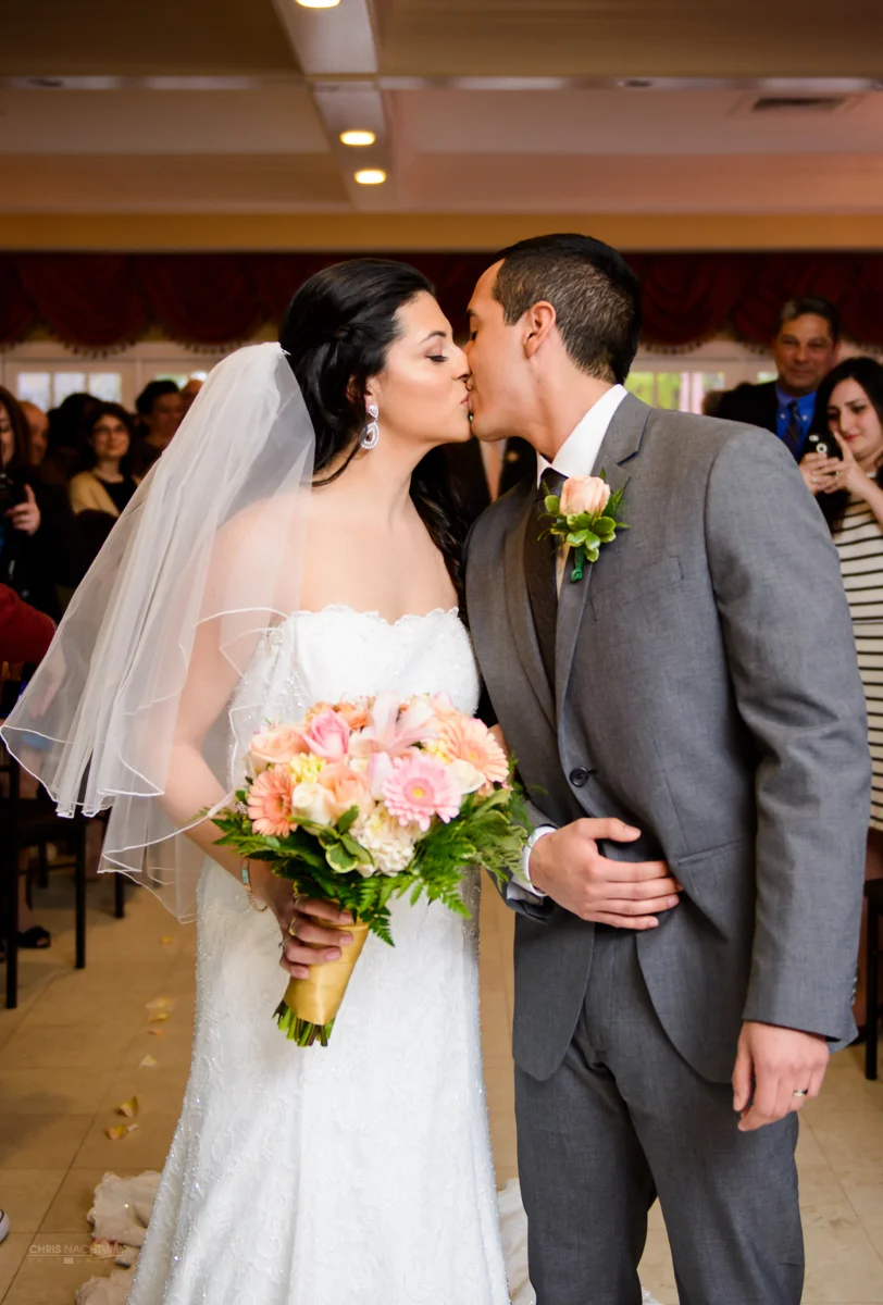 connecticut-wedding-photographers-chris-nachtwey.jpg