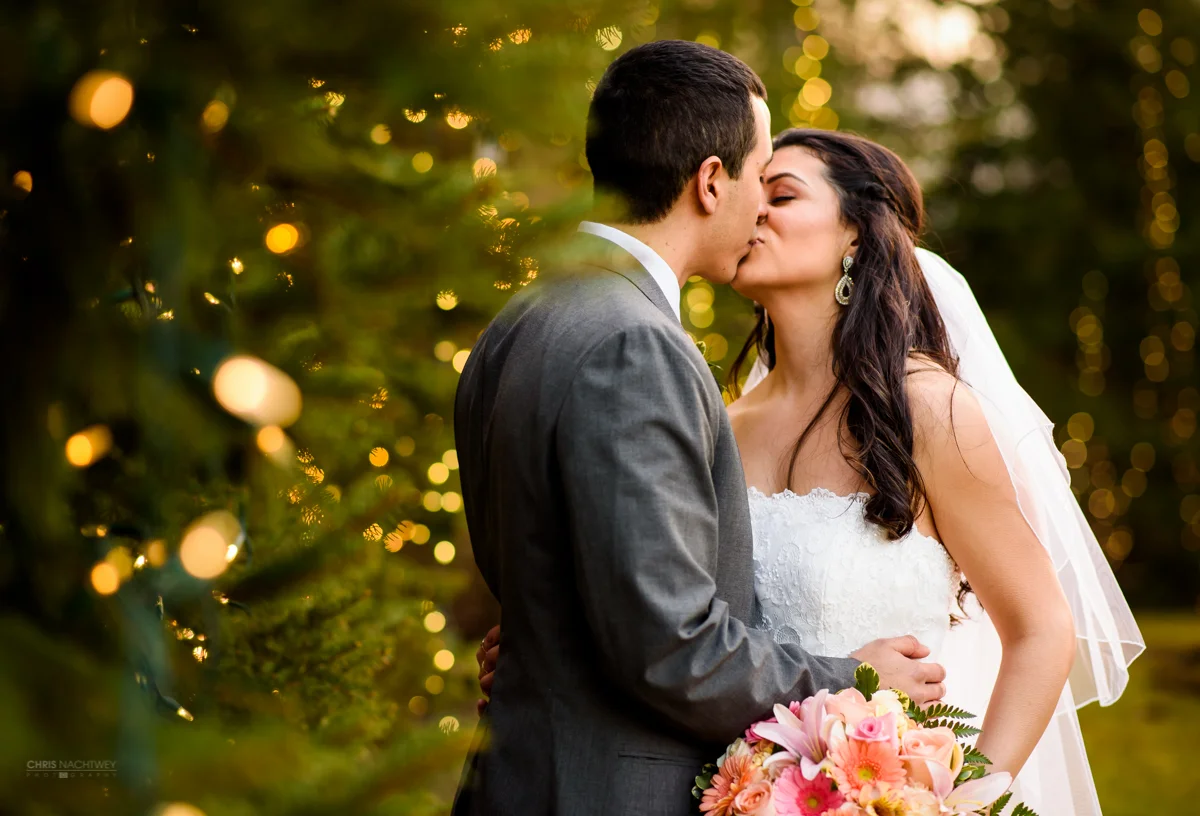 branford-ct-wedding-photographers-chris-nachtwey.jpg