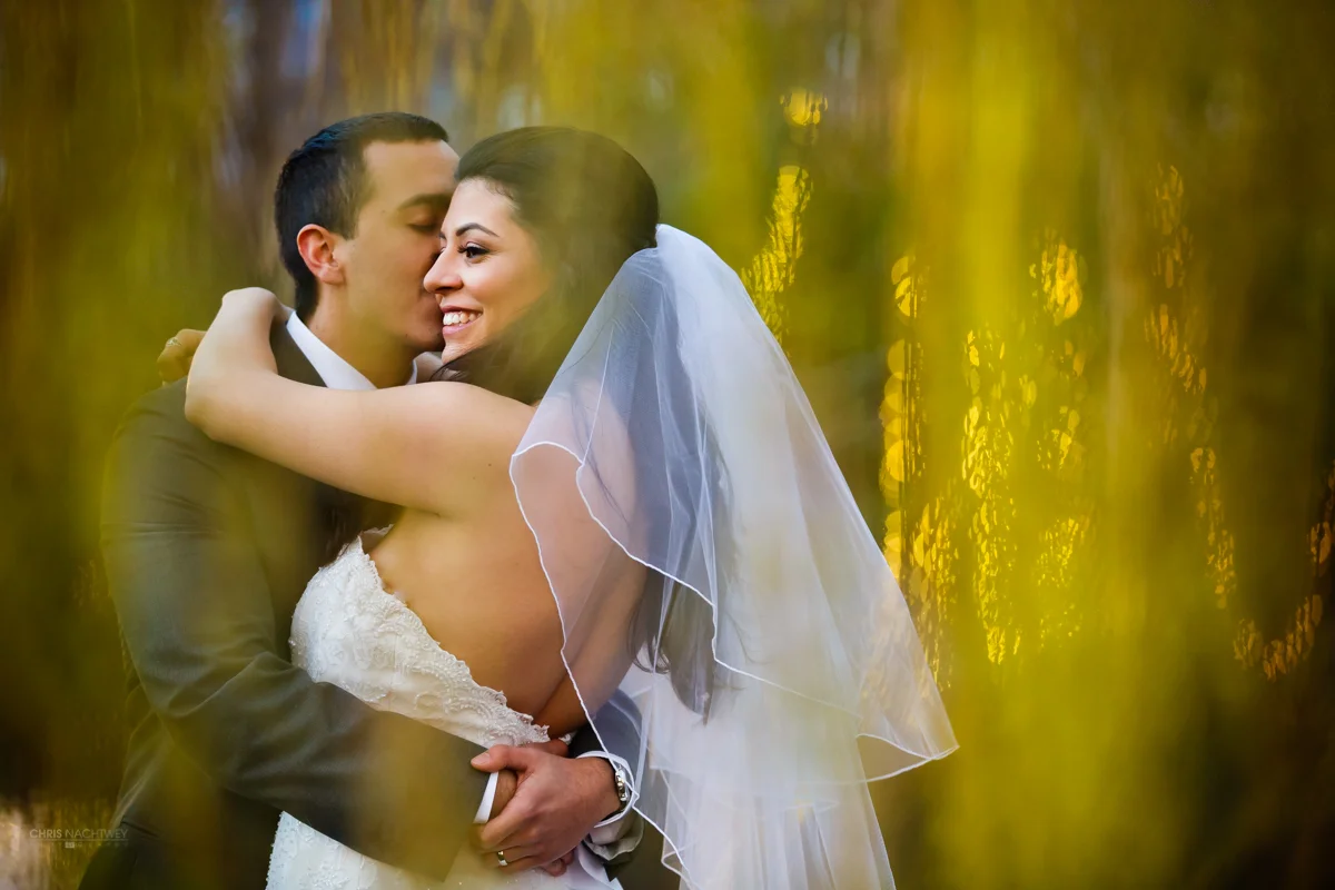 artistic-ct-wedding-photographer-chris-nachtwey.jpg