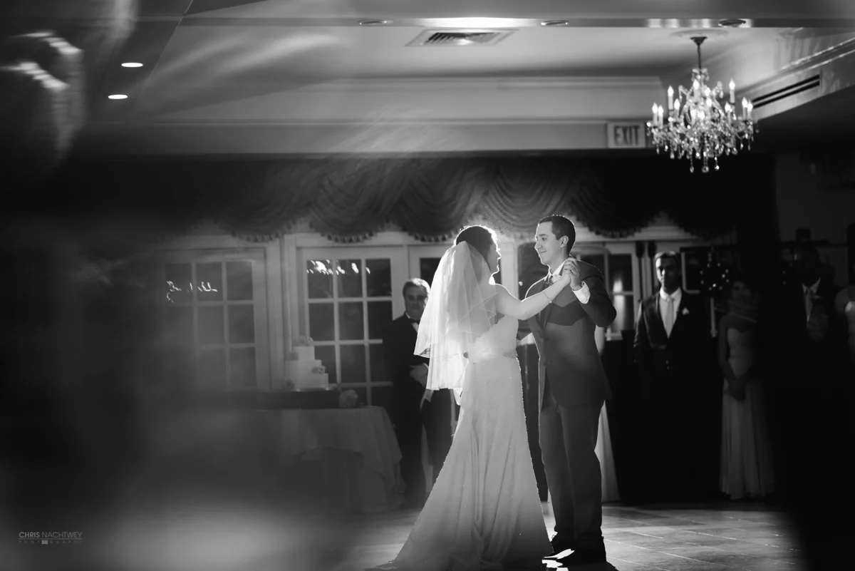 woodwinds-branford-ct-wedding-reception-photos-chris-nachtwey.jpg