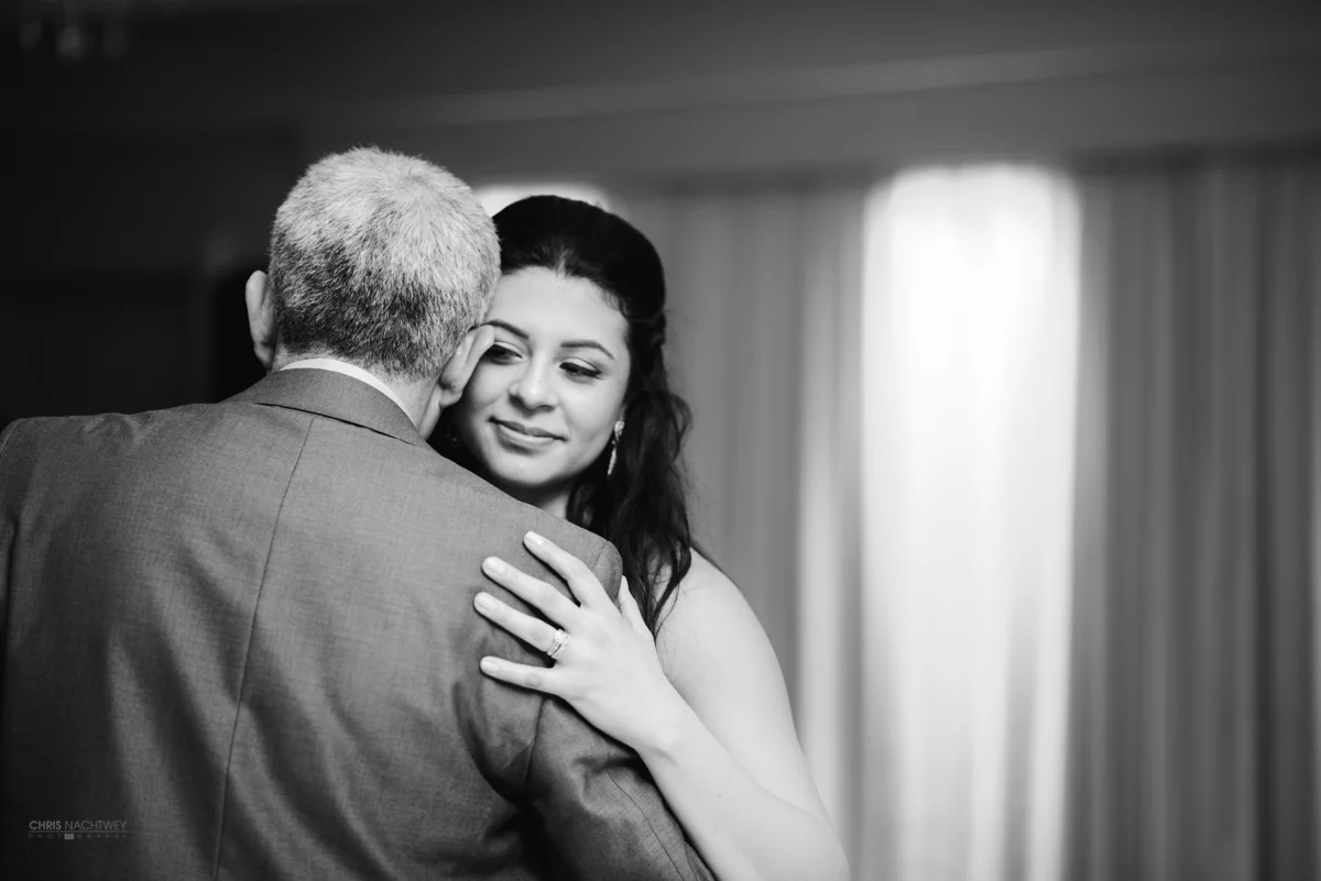 documentary-ct-wedding-photographers-chris-nachtwey.jpg