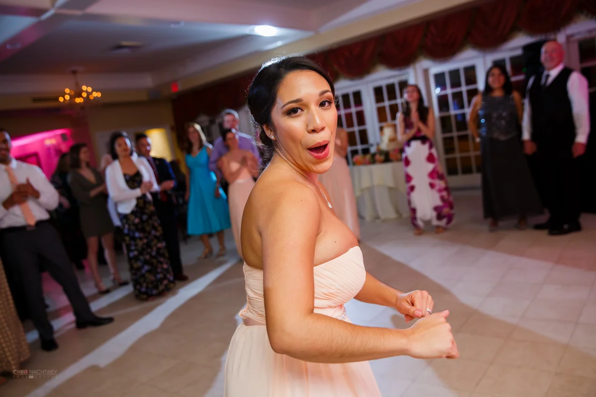 norwich-ct-wedding-photographers-chris-nachtwey.jpg