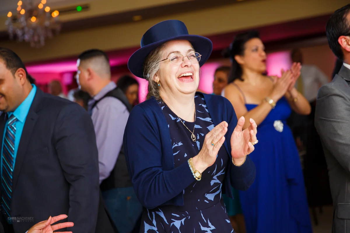 connecticut-wedding-photographer-chris-nachtwey.jpg