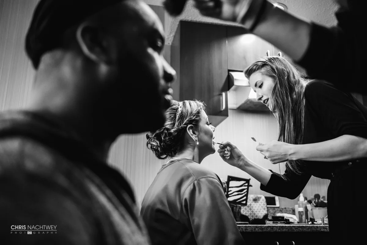 creative-ct-wedding-photographer-chris-nachtwey.jpg