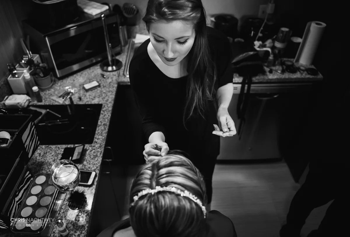 connecticut-photojournalistic-wedding-photographers-chris-nachtwey.jpg
