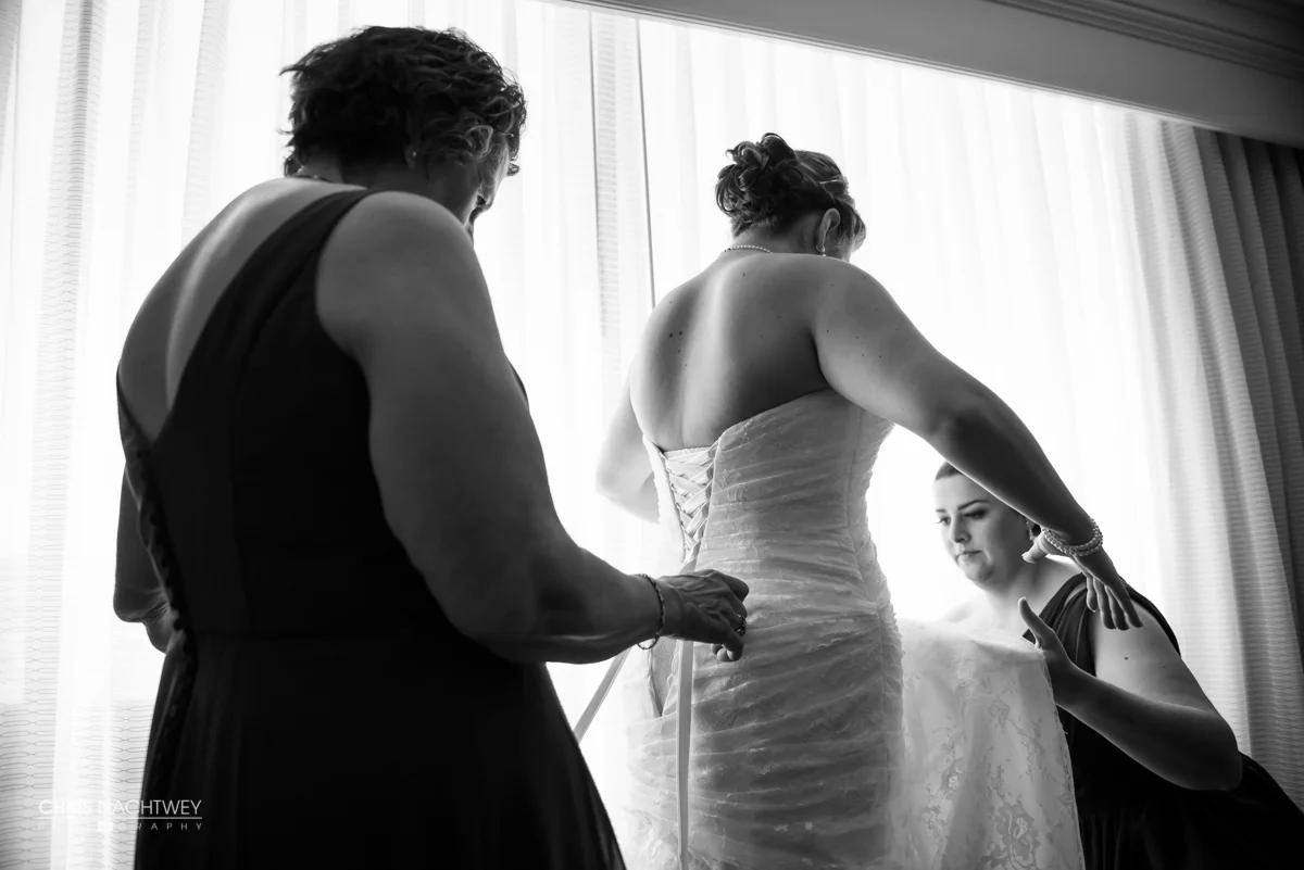 connecticut-photojournalistic-wedding-photographers-chris-nachtwey.jpg