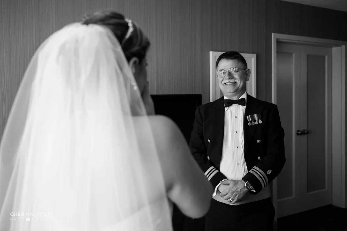 connecticut-photojournalistic-wedding-photographers-chris-nachtwey.jpg