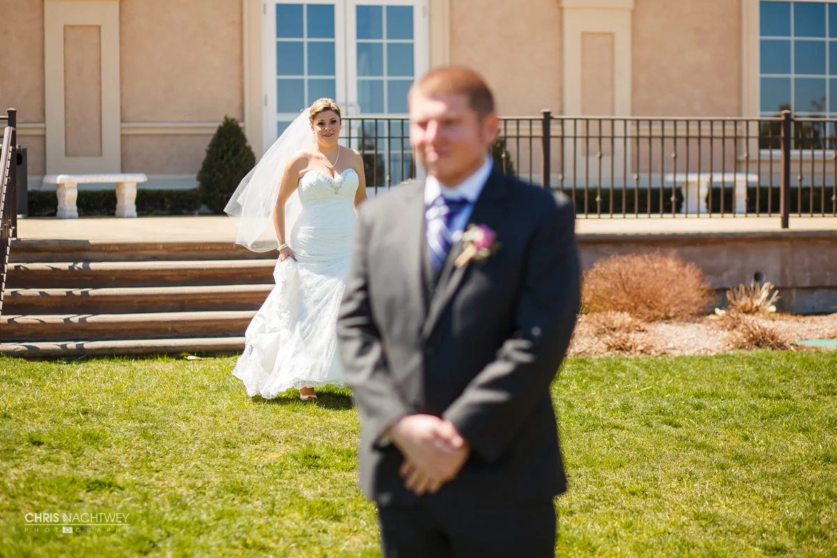 new-haven-ct-wedding-photographers-chris-nachtwey.jpg