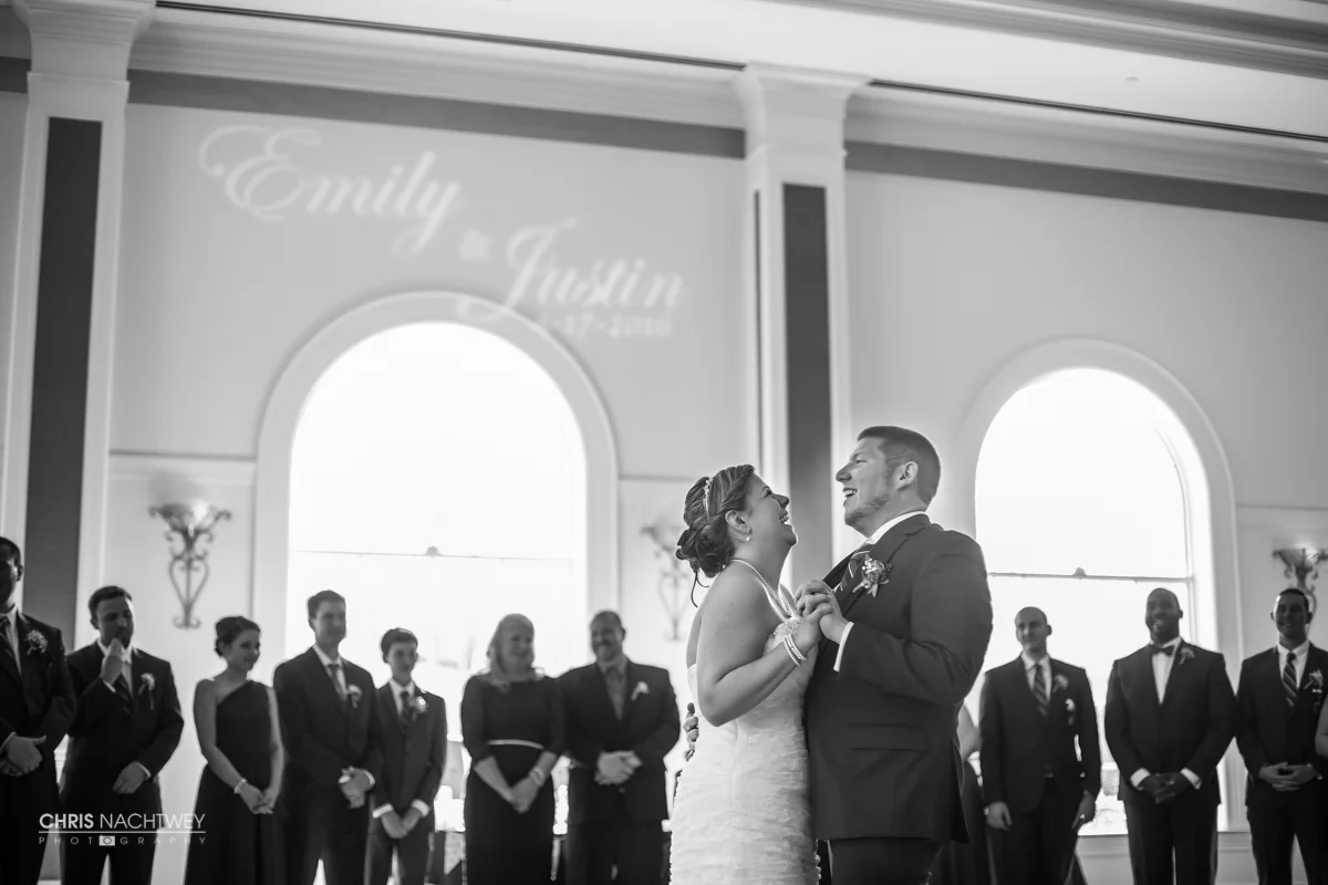 wedding-photographers-hartford-chris-nachtwey.jpg