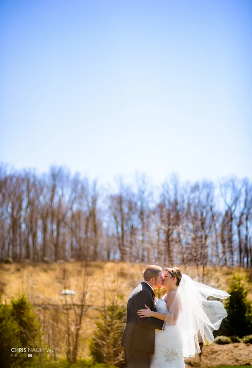 candid-wedding-photographers-ct-chris-nachtwey.jpg