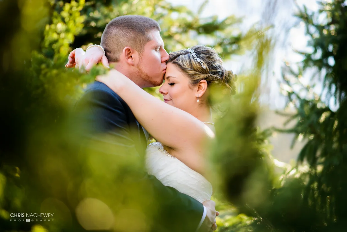 artistic-wedding-photographer-ct-chris-nachtwey.jpg