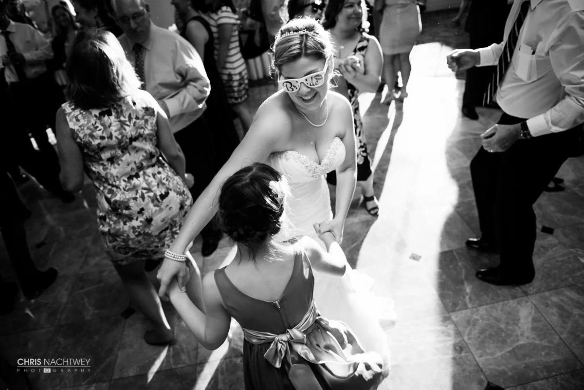 hartford-connecticut-wedding-photographers-chris-nachtwey.jpg