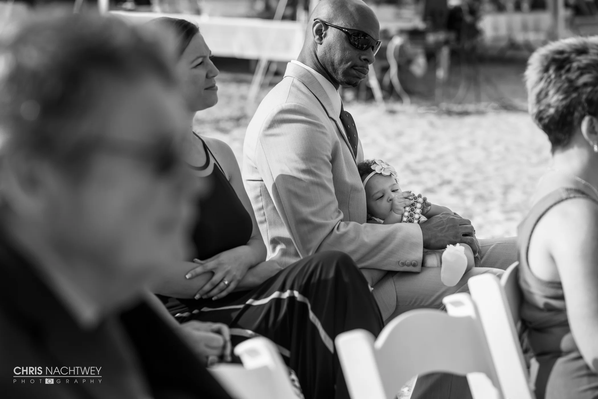 ct-beach-wedding-photos-chris-nachtwey-photography-2016.jpg