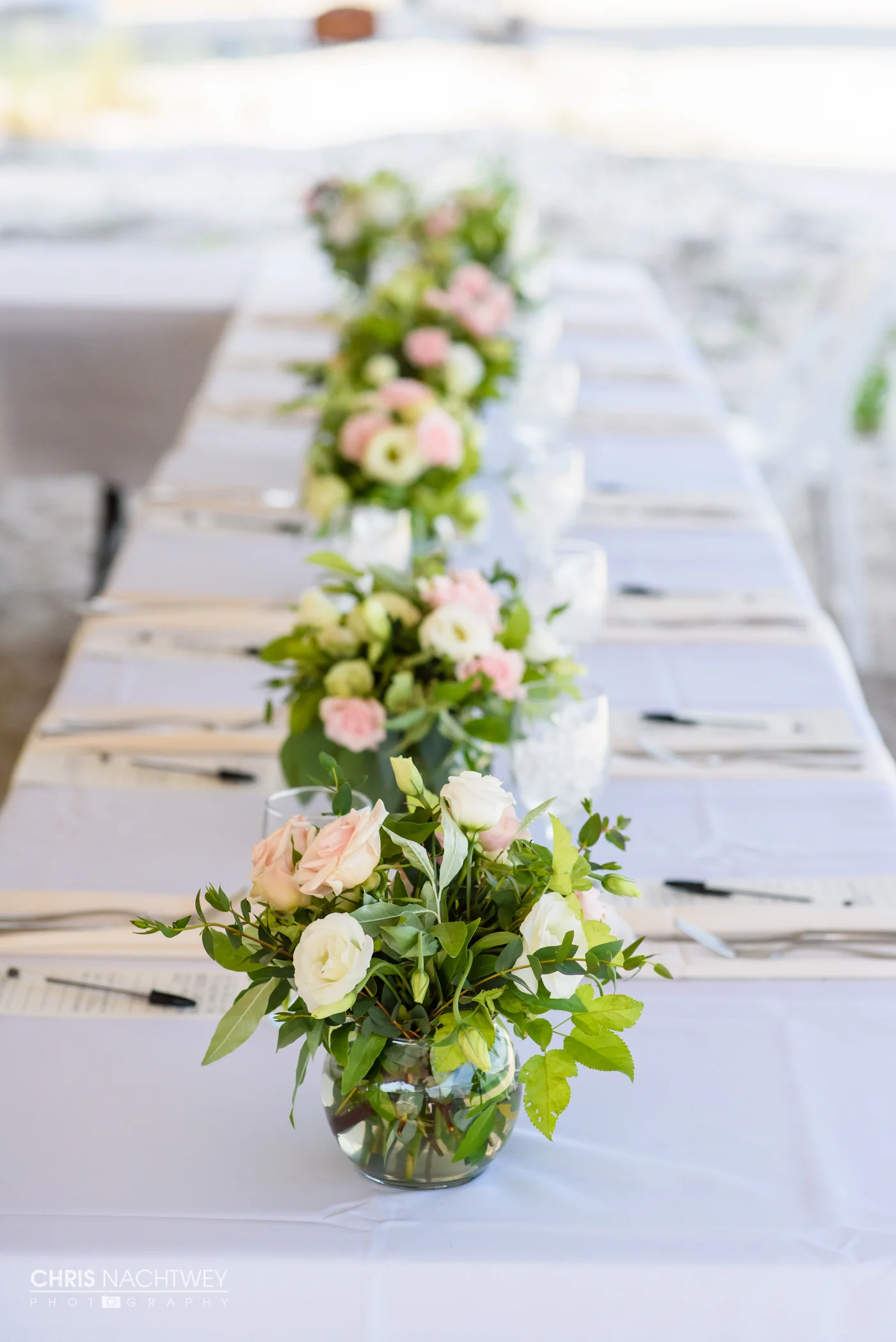 beach-wedding-details-chris-nachtwey-photography-2016.jpg