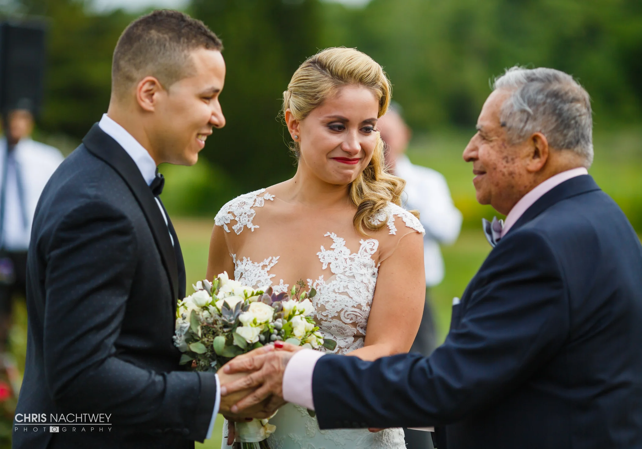 wedding-saltwater-farm-vineyard-photos-stonington-ct-chris-nachtwey-photography-2016-ana-austin-20.jpg