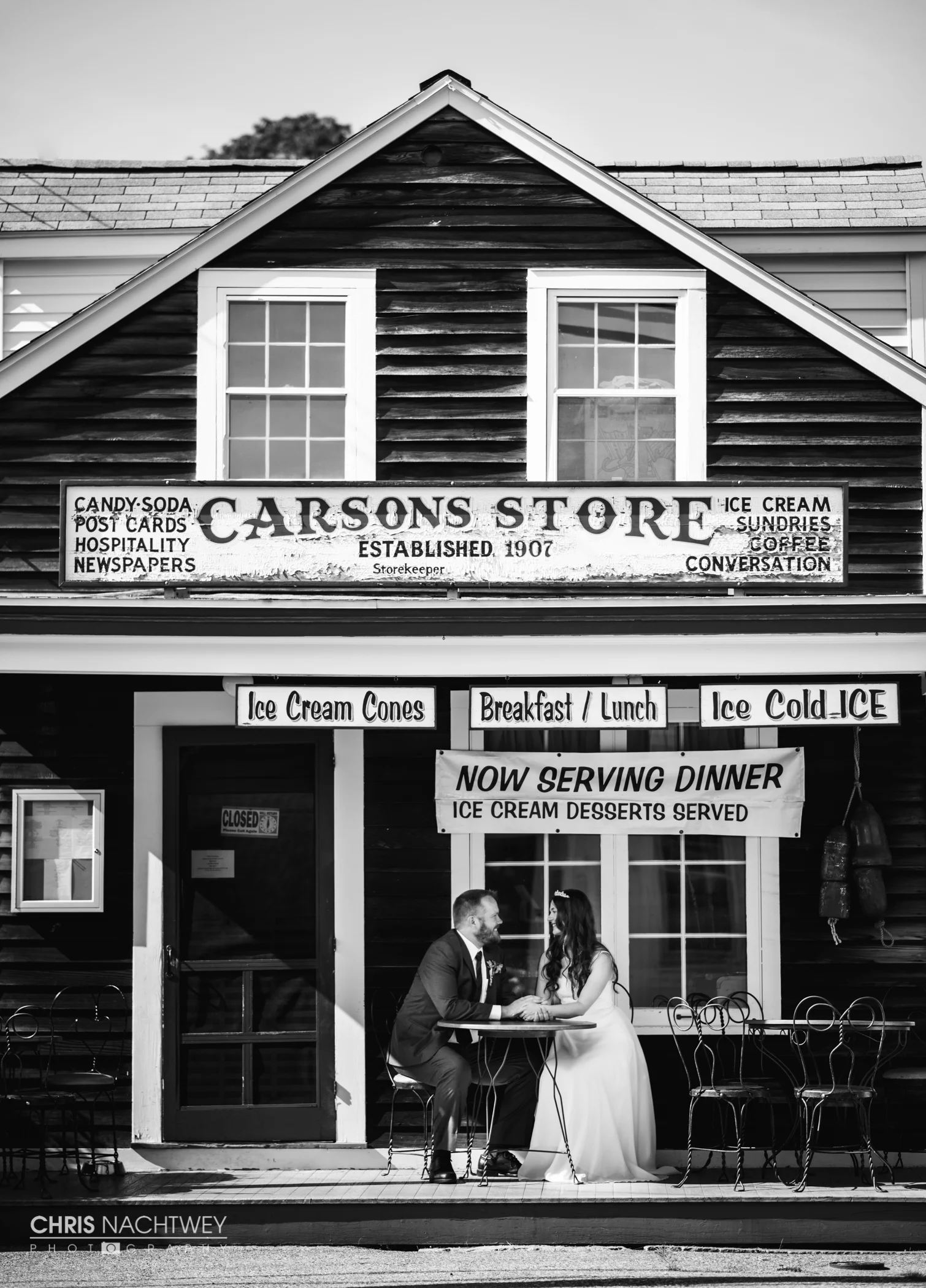 wedding-photos-noank-ct-chris-nachtwey-2016.jpg