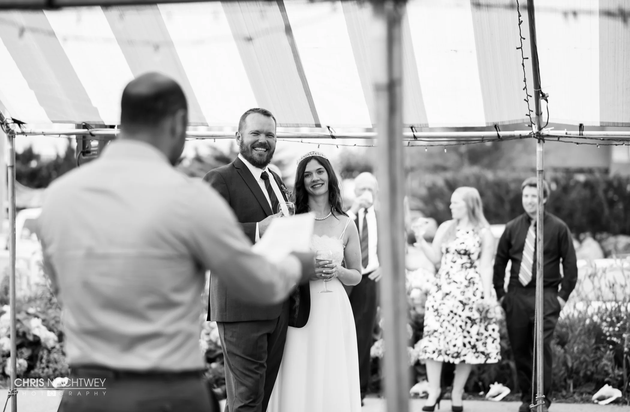 wedding-ram-island-yacht-club-noank-ct-chris-nachtwey-photography-2016.jpg