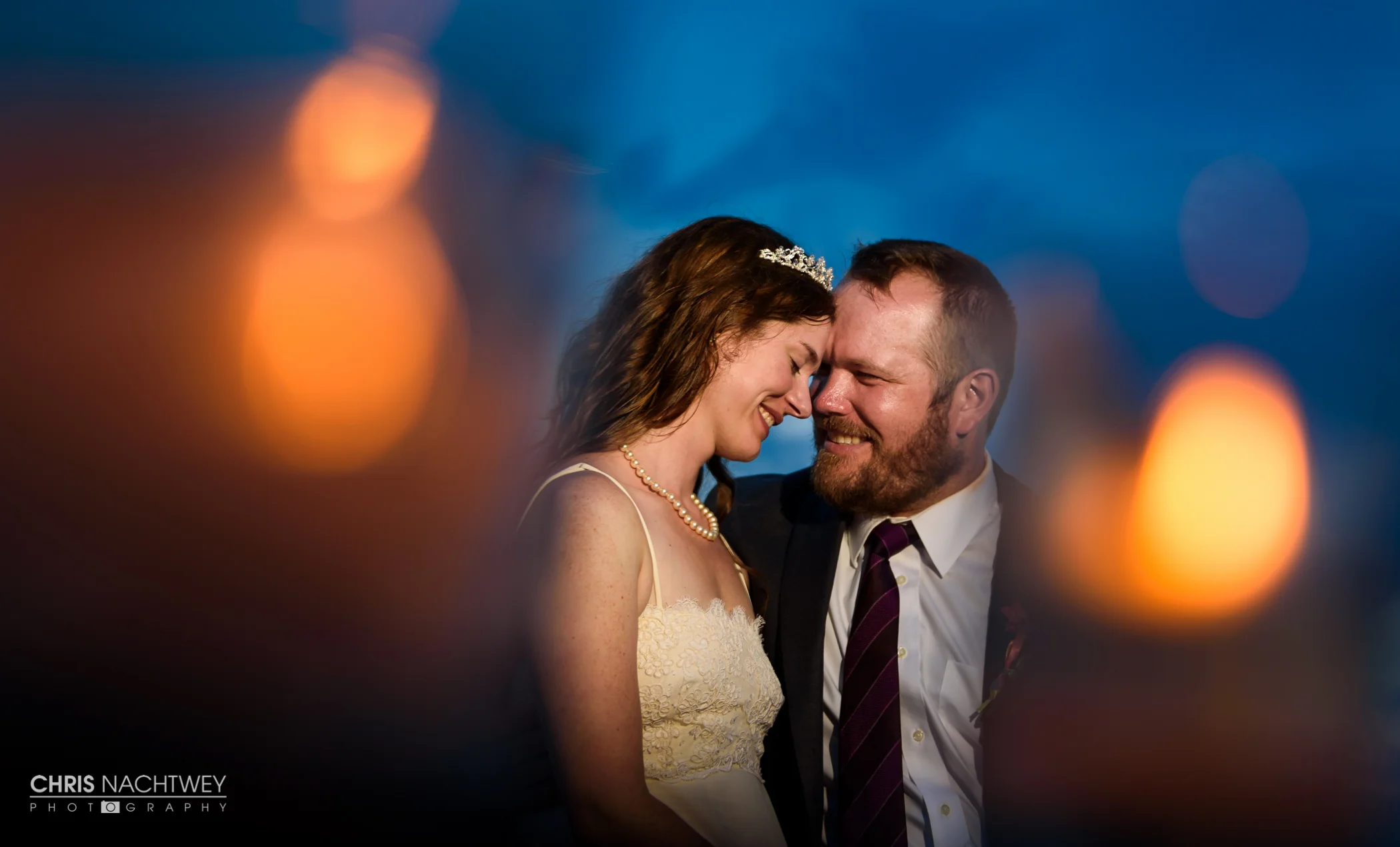 wedding-photographers-mystic-connecticut-chris-nachtwey-2016.jpg