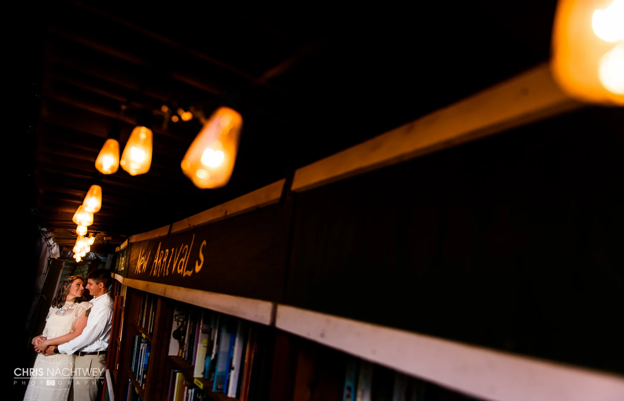 engagement-photos-the-book-barn-niantic-ct-chris-nachtwey-photography-1.jpg