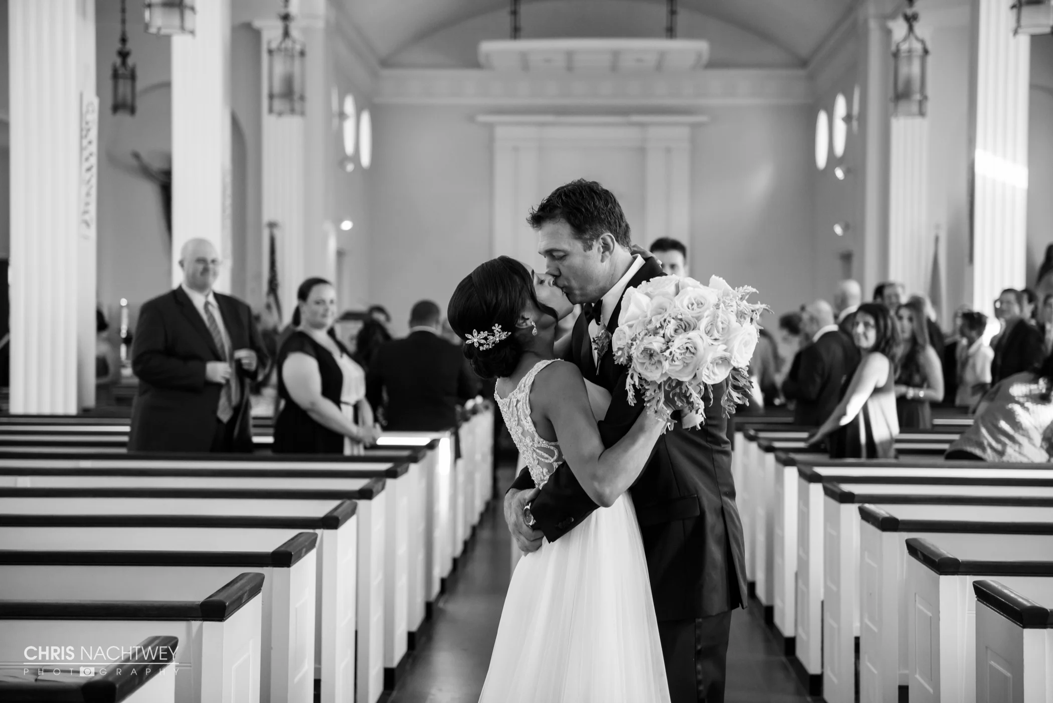 litchfield-ct-wedding-photographers-chris-nachtwey.jpg