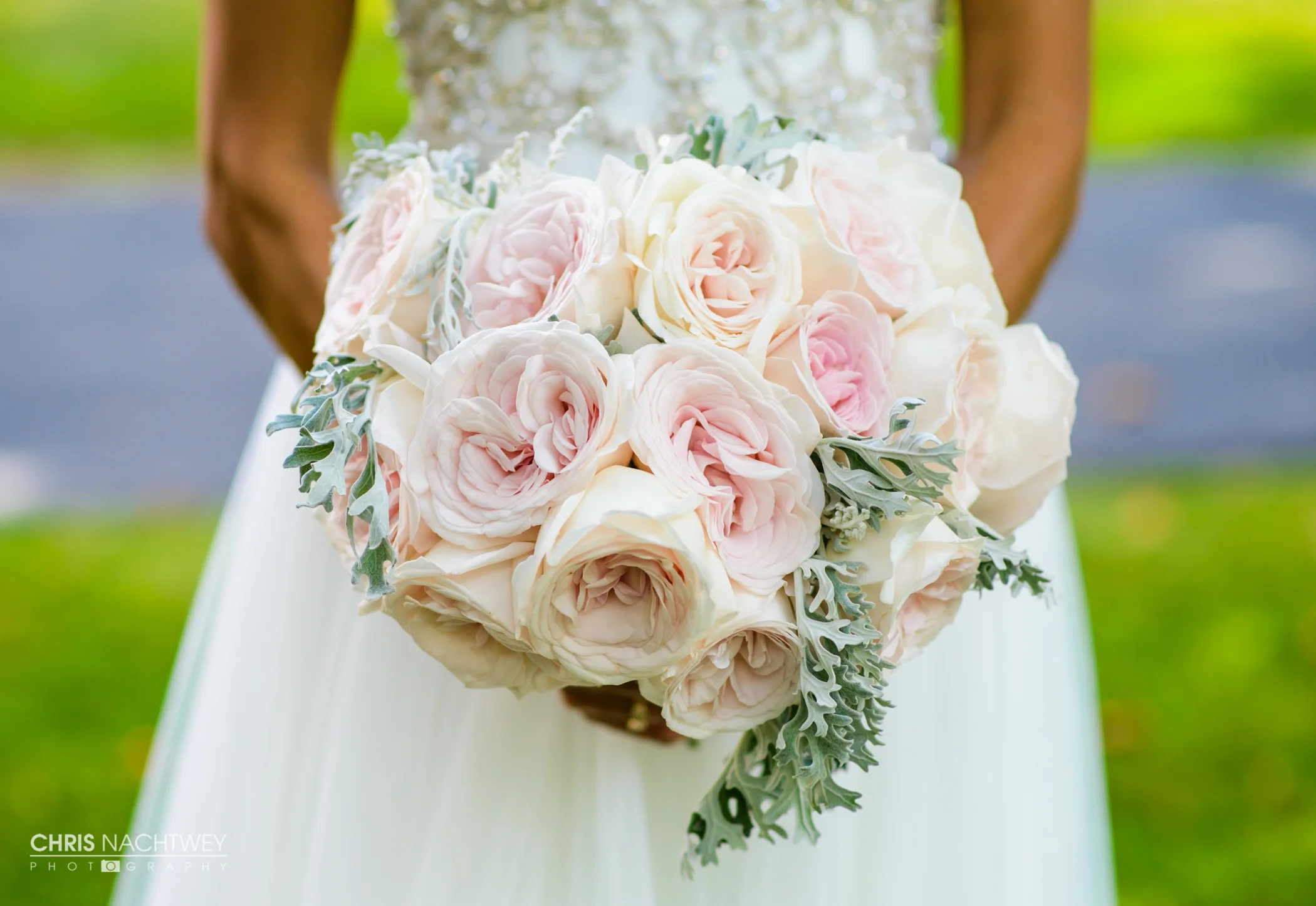litchfield-ct-wedding-photographers-chris-nachtwey.jpg