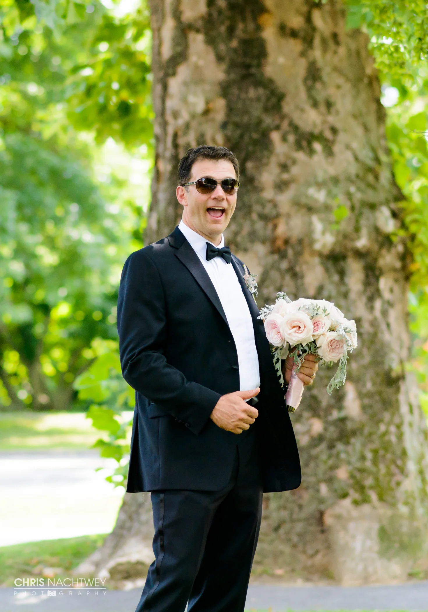 litchfield-ct-wedding-photographers-chris-nachtwey.jpg