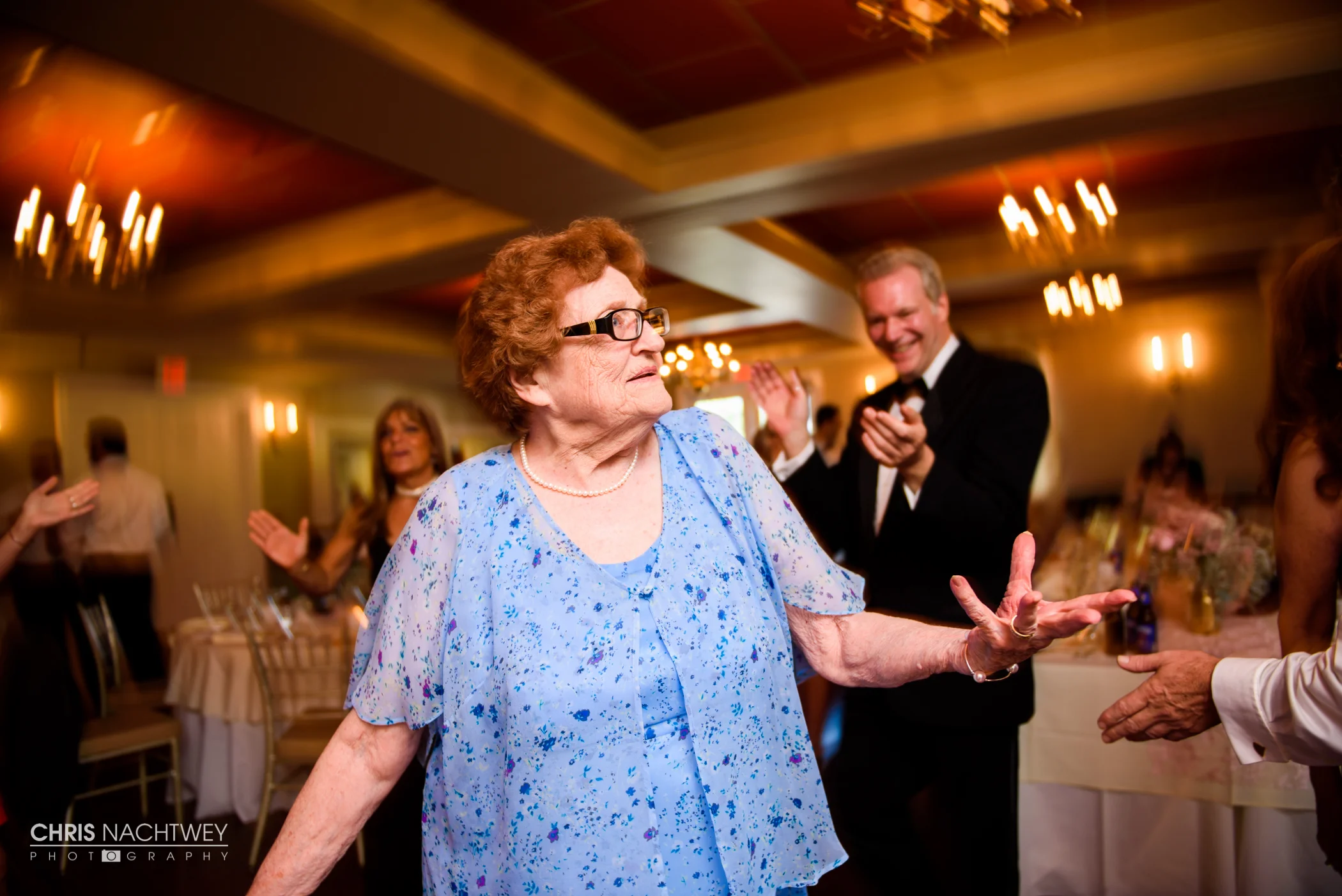 litchfield-ct-wedding-photographers-chris-nachtwey.jpg