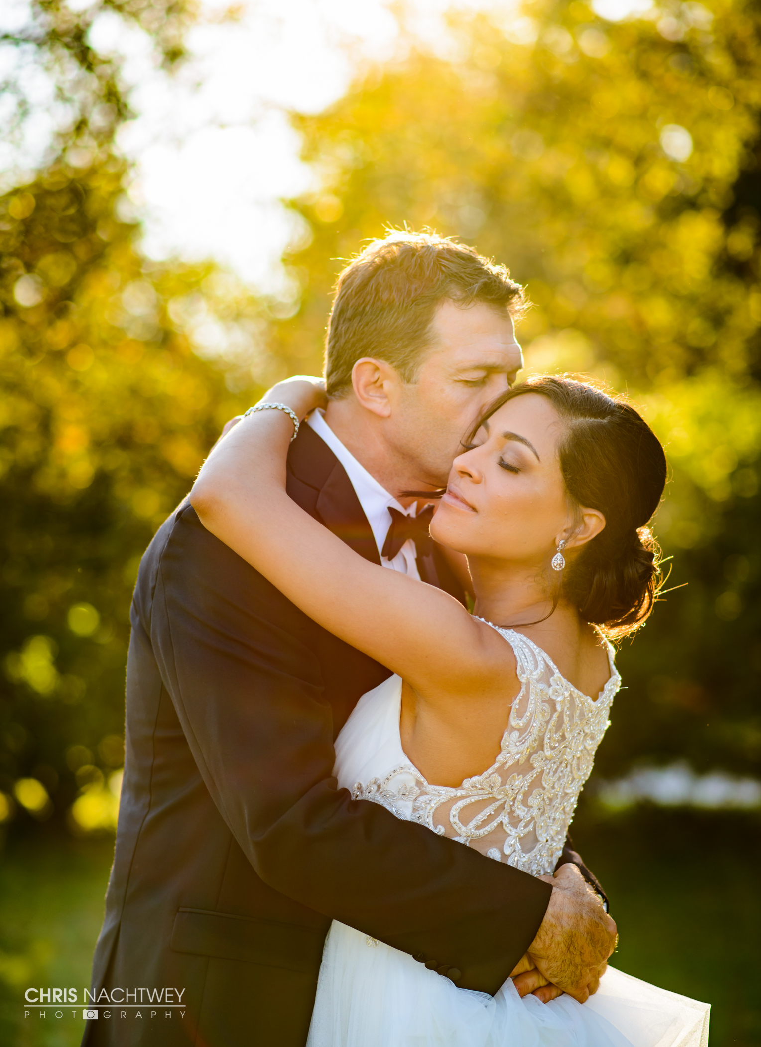 litchfield-ct-wedding-photographers-chris-nachtwey.jpg