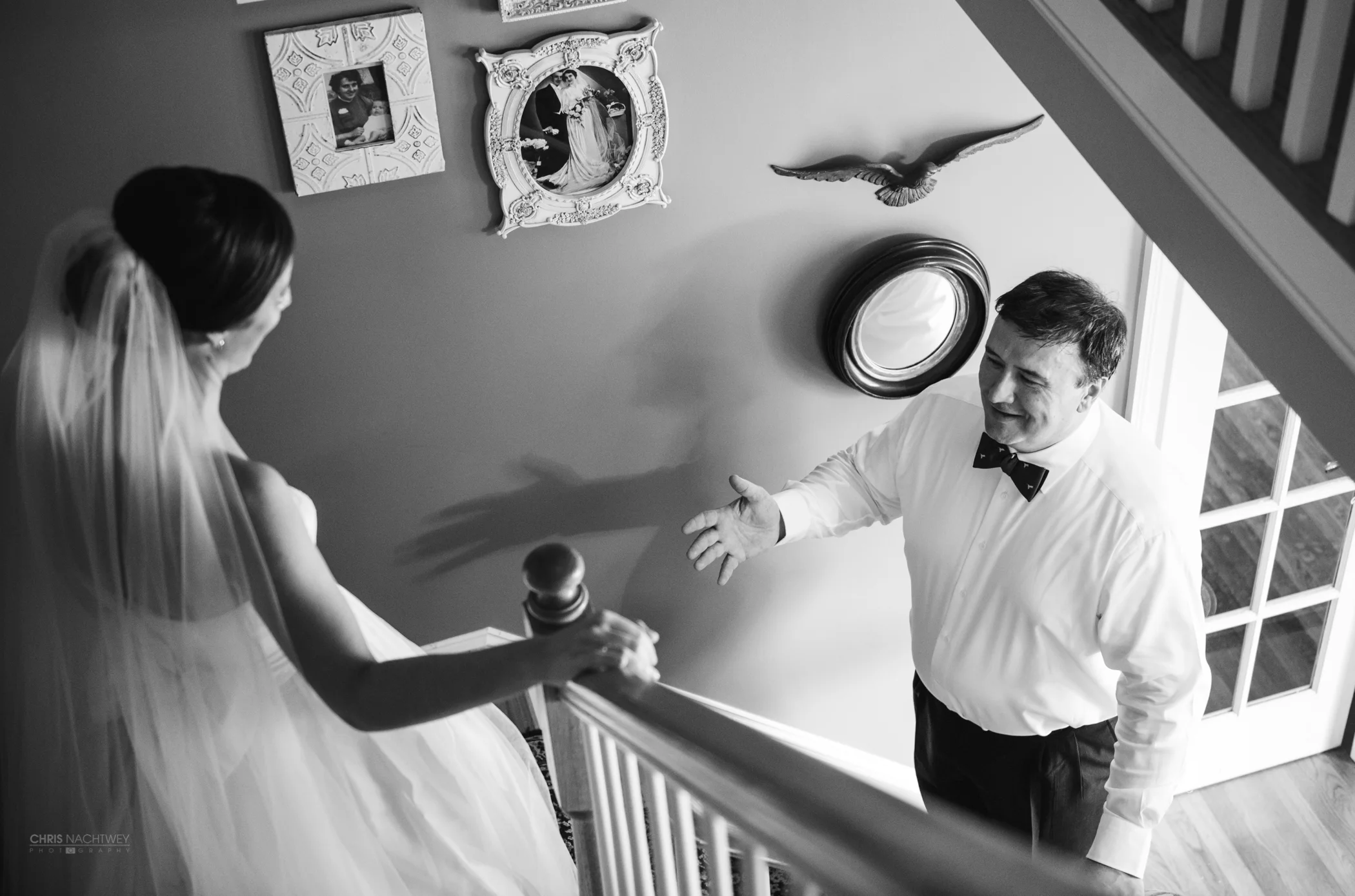 ct-same-sex-wedding-photographers-chris-nachtwey-photography.jpg