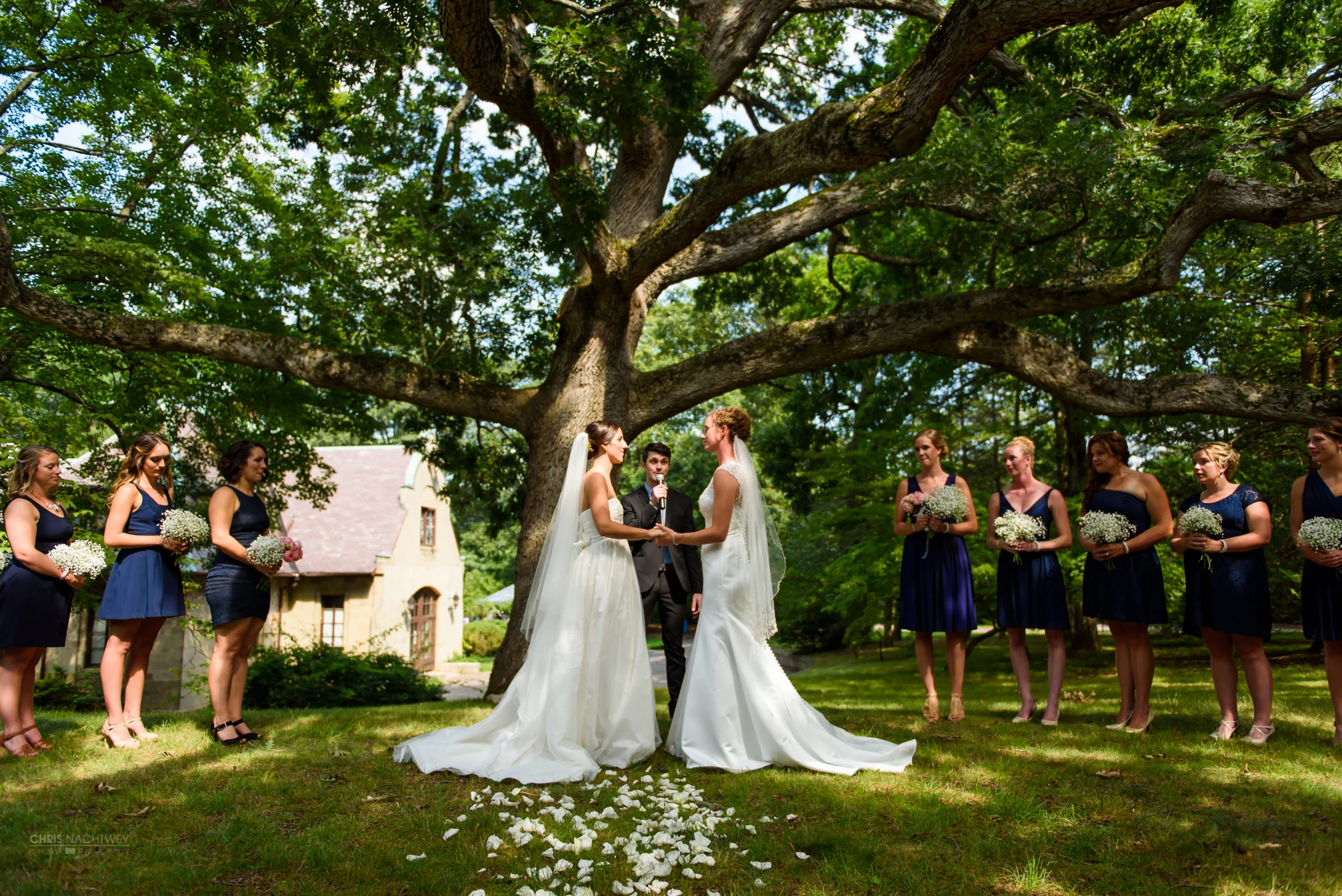 ct-same-sex-wedding-photographers-chris-nachtwey.jpg